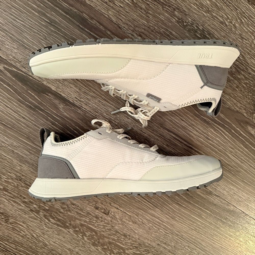 True All Day Ripstop V2 - Picture 2 of 8